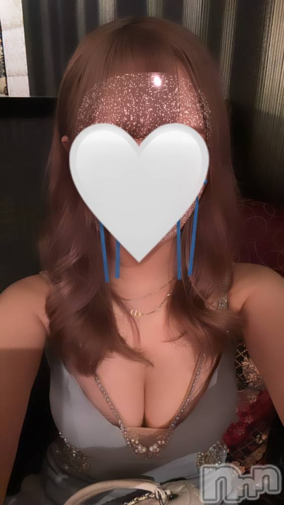 ƲХ顦THE LOUNGE (饦󥸥ե) Ƥ521ֺ̥֥1֤ꤤޤ🫡