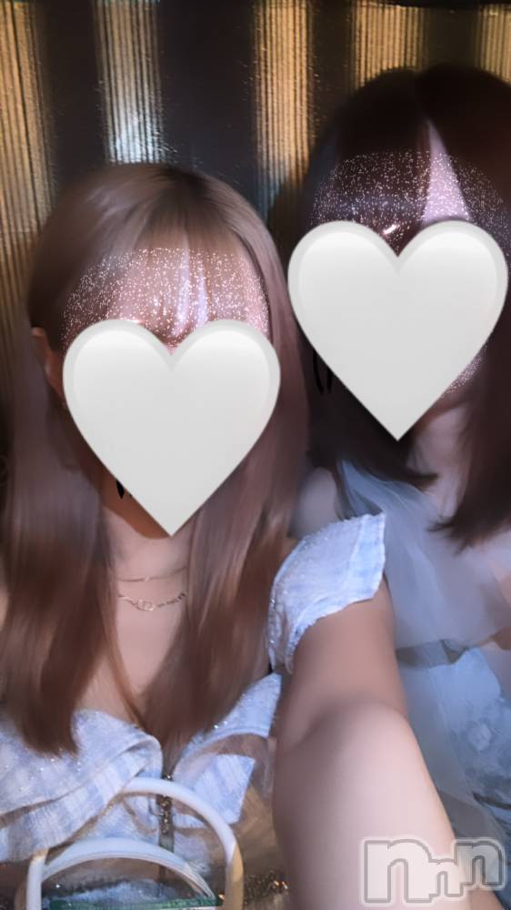 ƲХ顦THE LOUNGE (饦󥸥ե) 67ֲ̥֥İ📷-
