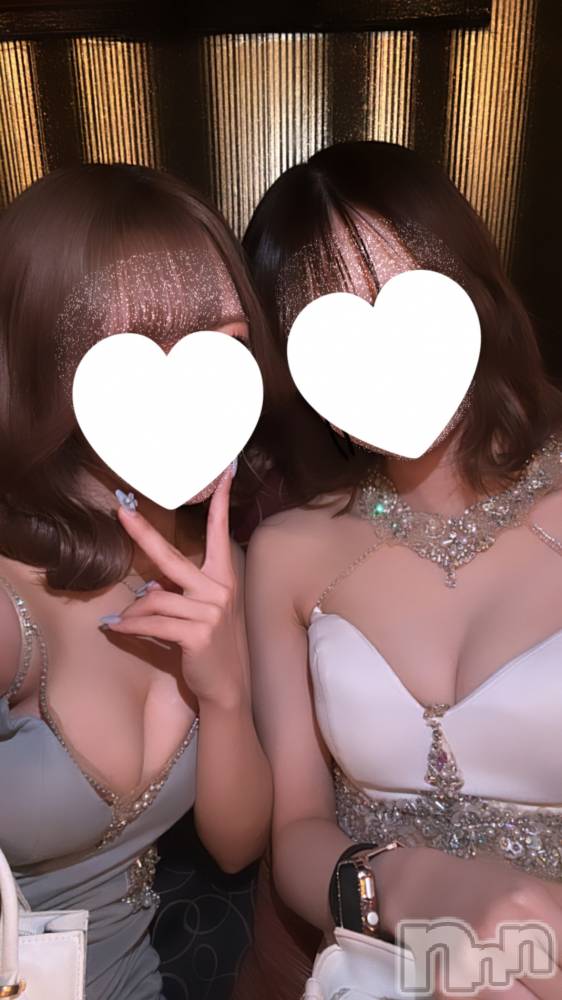 ƲХ顦THE LOUNGE (饦󥸥ե) ߤ616̥֥θƲפ֤
