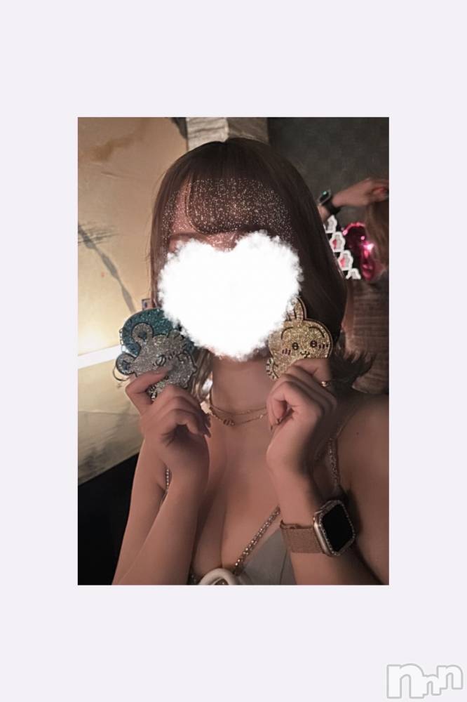 ƲХ顦THE LOUNGE (饦󥸥ե) Ƥ620̥֥֤Фϡ🌙