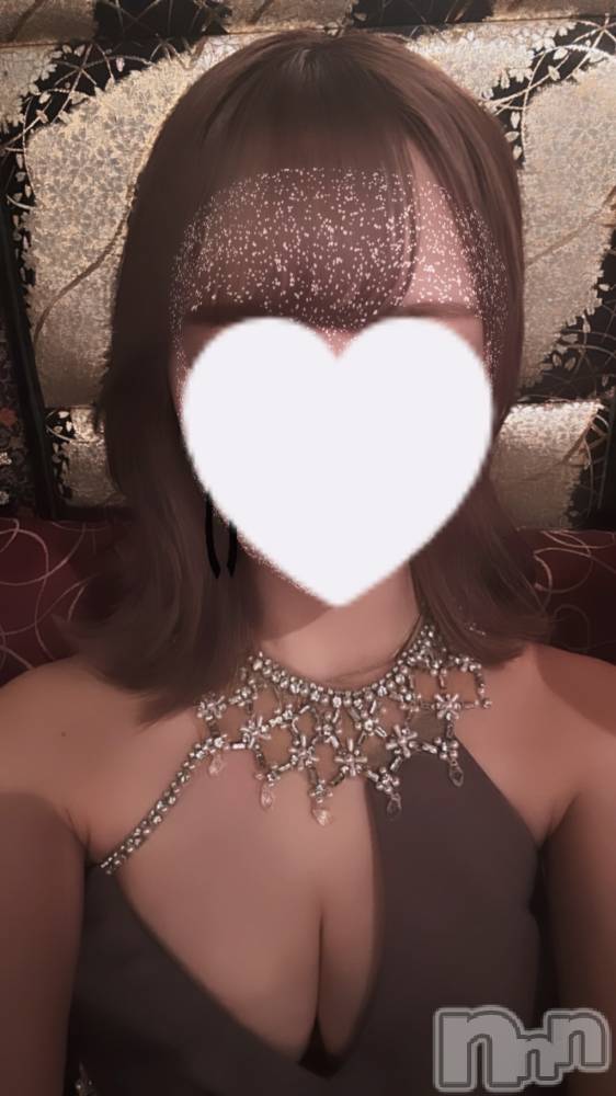 ƲХ顦THE LOUNGE (饦󥸥ե) Ƥ627̥֥֤Ф‪🌙*·̩͙‬