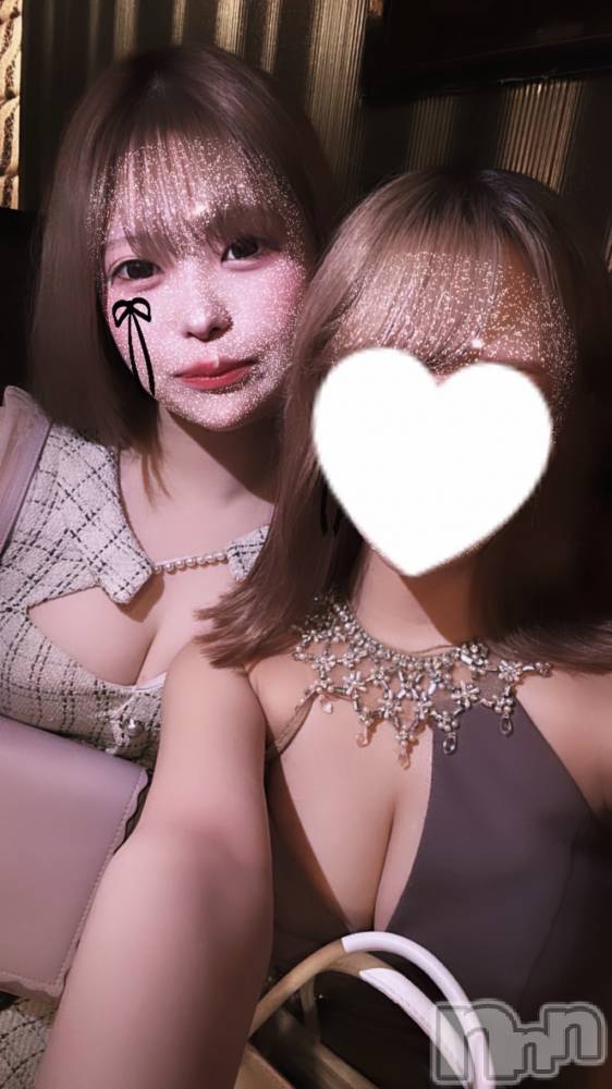 ƲХ顦THE LOUNGE (饦󥸥ե) 711̥֥֤Ф🌙*ߡ
