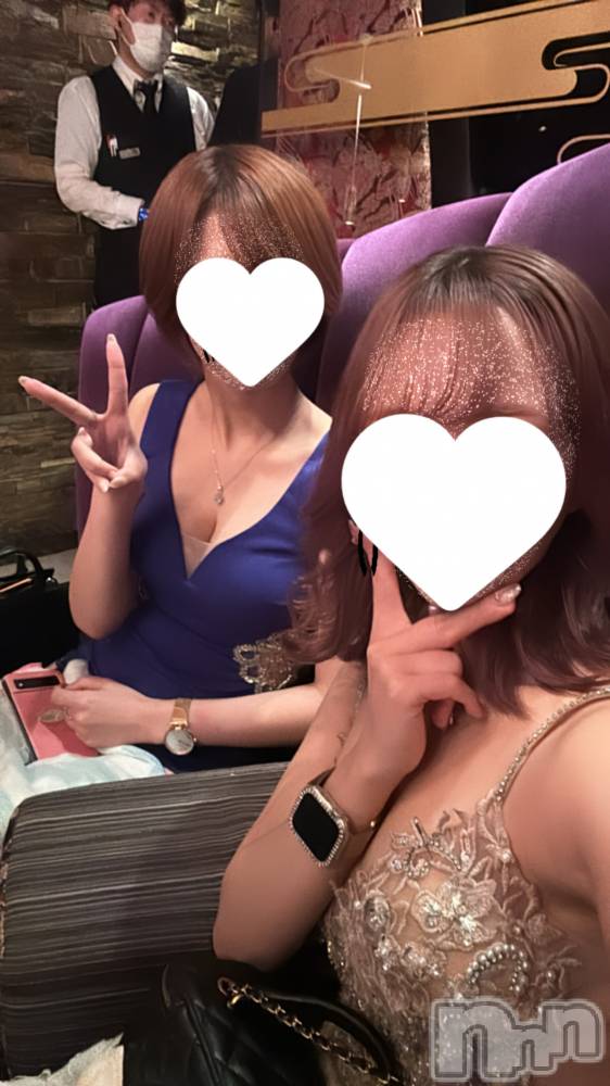 ƲХ顦THE LOUNGE (饦󥸥ե) Ƥ731ֺ̥֥жФޤ🫡