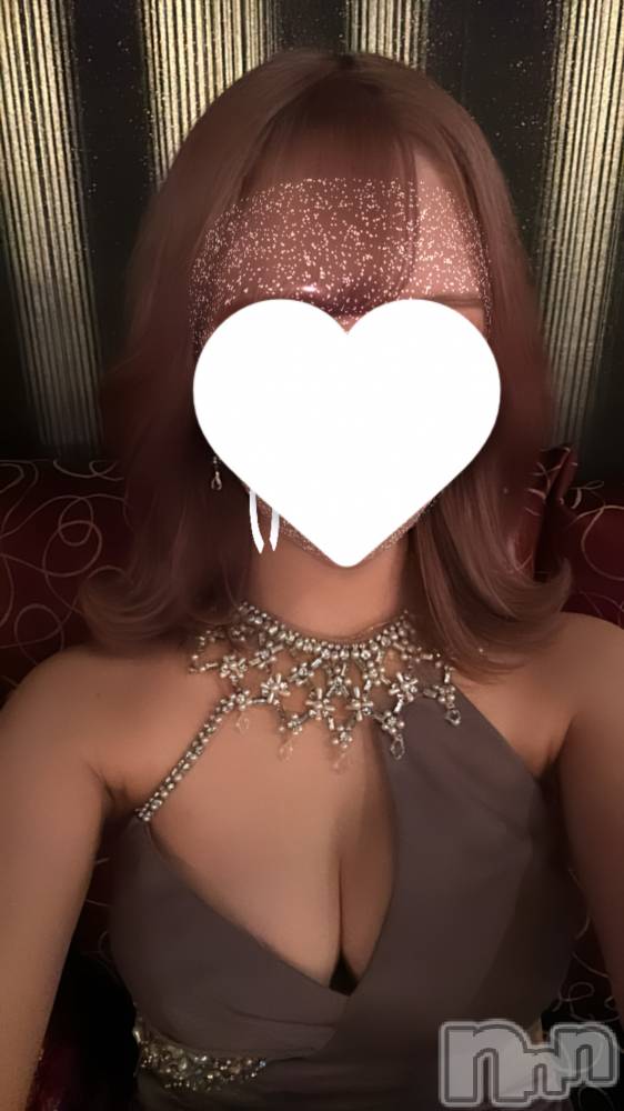 ƲХ顦THE LOUNGE (饦󥸥ե) Ƥ1022̥֥֤פ֤Ǥ☺️