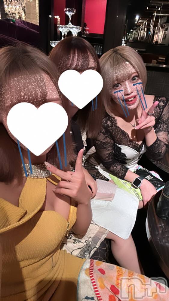 ƲХ顦THE LOUNGE (饦󥸥ե) 1116̥֥֤פ֤Ǥ☺️