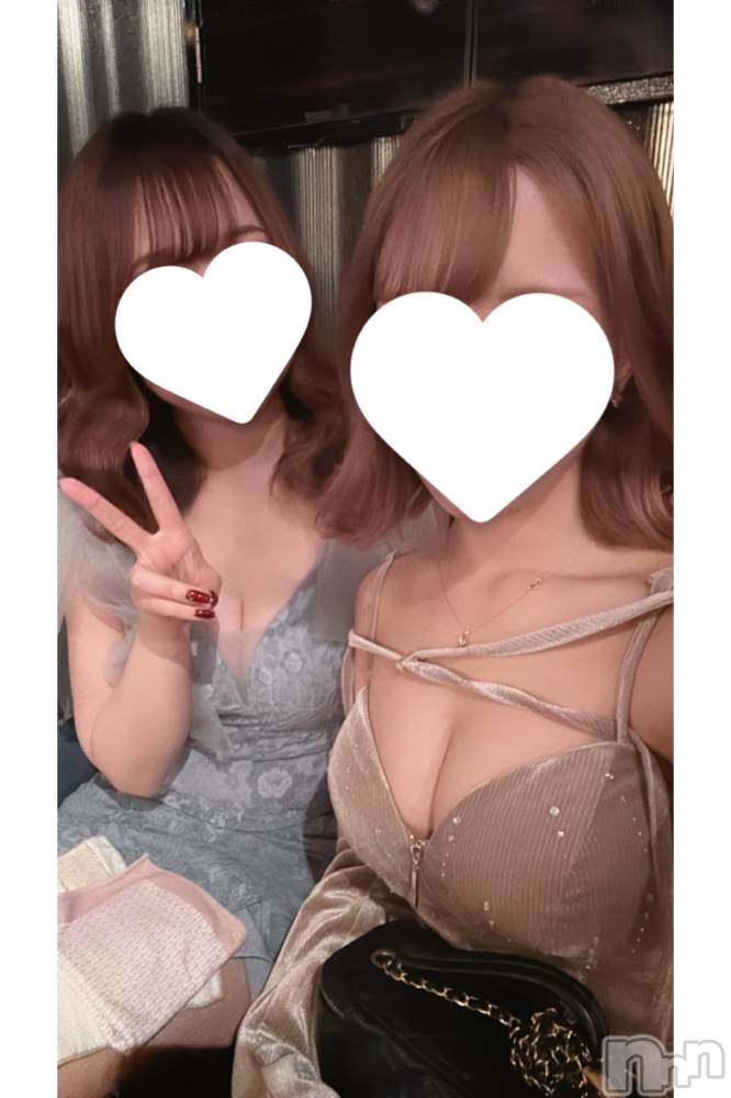 ƲХ顦THE LOUNGE (饦󥸥ե) 120̥֥֤🧸