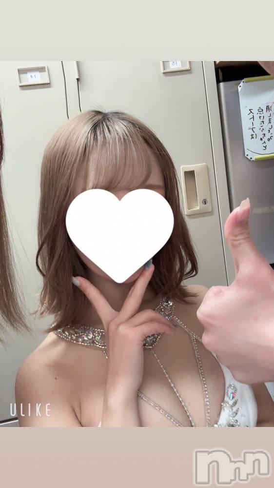 ƲХ顦THE LOUNGE (饦󥸥ե) 210̥֥2⵹ꤤޤ