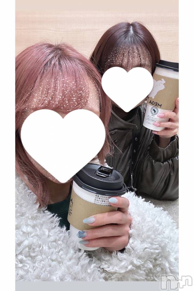 ƲХ顦THE LOUNGE (饦󥸥ե) Ƥ228̥֥֥ᥬΥҡ☕𓈒𓏸︎︎︎︎