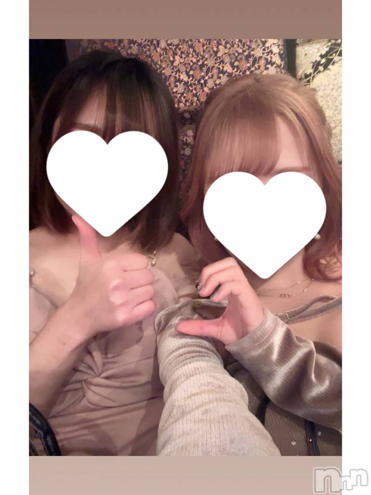 ƲХ顦THE LOUNGE (饦󥸥ե) ʤ330̥֥֤ʤ📷-