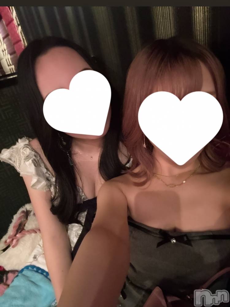 ƲХ顦THE LOUNGE (饦󥸥ե) 627̥֥֤פ֤Ǥ📷✨