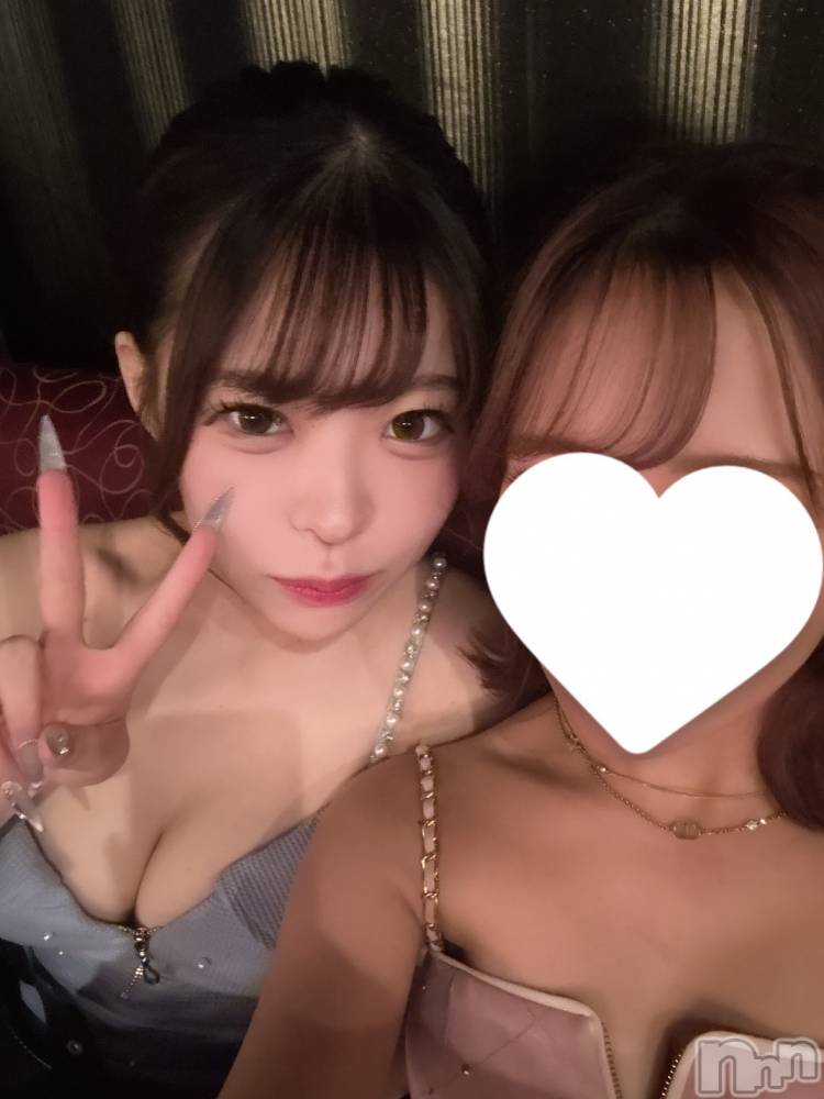 ƲХ顦THE LOUNGE (饦󥸥ե) Ƥ95̥֥֤ˤ📷-