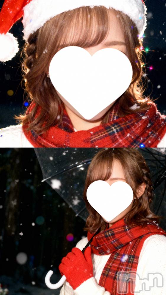 ��Ʋ����Х��顦�����THE LOUNGE ����(�饦�󥸥ե���) �Ƥ�����12��31���̥�֥����ֺ�ǯ��Ĥ�1��������