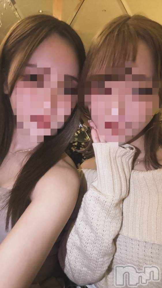 ��Ʋ����Х��顦�����THE LOUNGE ����(�饦�󥸥ե���) �Ƥ�����1��18���̥�֥����ֺ���⵹�������ꤤ���ޤ�🙇🏻‍��️‪‪��