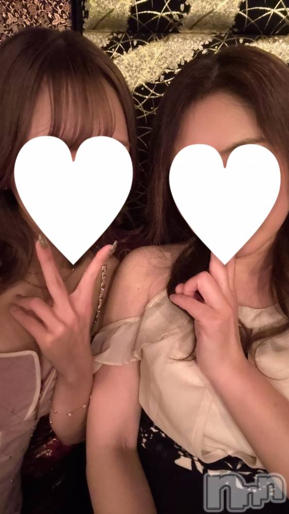 ��Ʋ����Х��顦�����THE LOUNGE ����(�饦�󥸥ե���) �Ƥ�����3��1���̥�֥�����3��⵹�������ꤤ���ޤ�🫶��