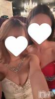 ƲХ顦 THE LOUNGE (饦󥸥ե) Ƥ514̥֥֤ᤤ📷💭