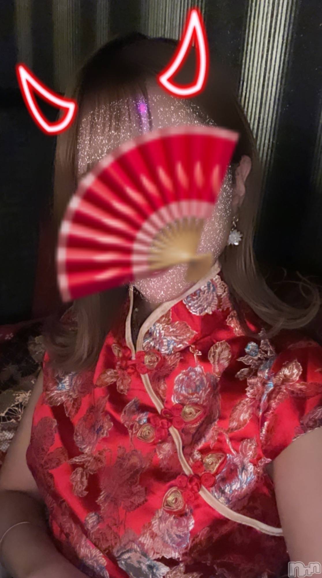 ƲХ顦THE LOUNGE (饦󥸥ե) 2023ǯ916̥֥֥㥤🪭