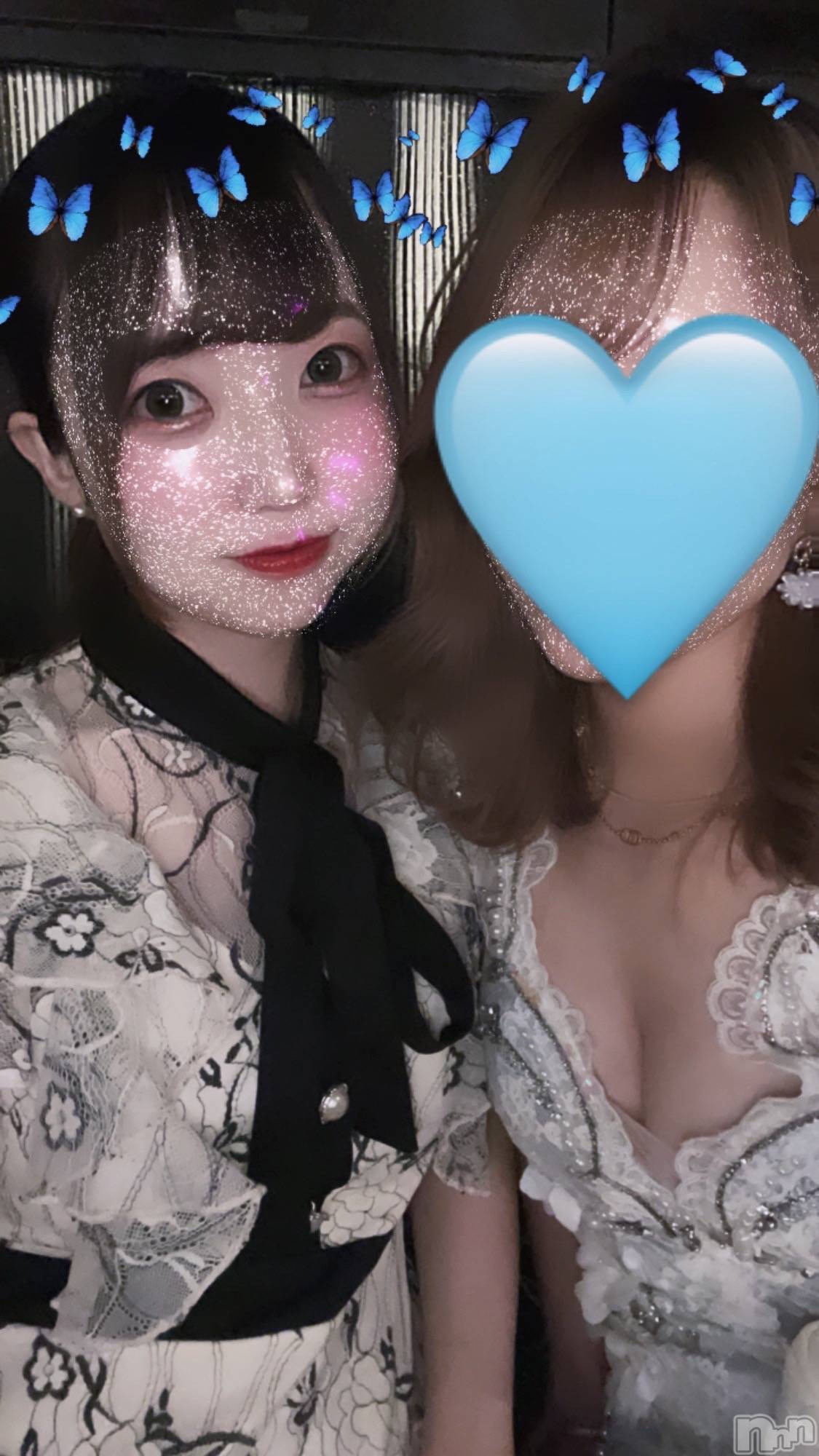 ƲХ顦THE LOUNGE (饦󥸥ե) 2023ǯ103ֺ̥֥ĥ뤾😗