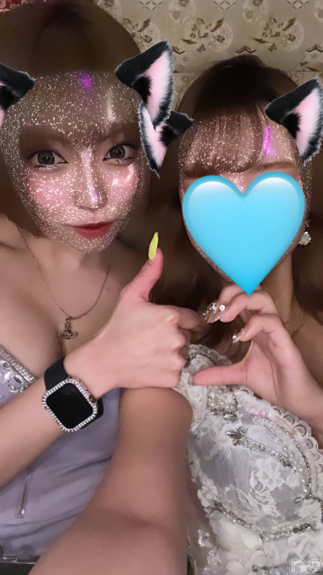 ƲХ顦THE LOUNGE (饦󥸥ե) 2023ǯ1011̥֥📷✨