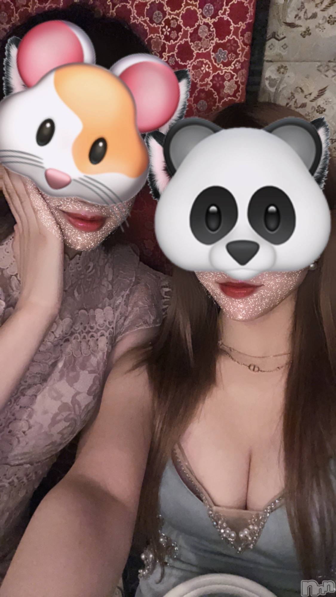 ƲХ顦THE LOUNGE (饦󥸥ե) 2023ǯ122ֺ̥֥ा🍺