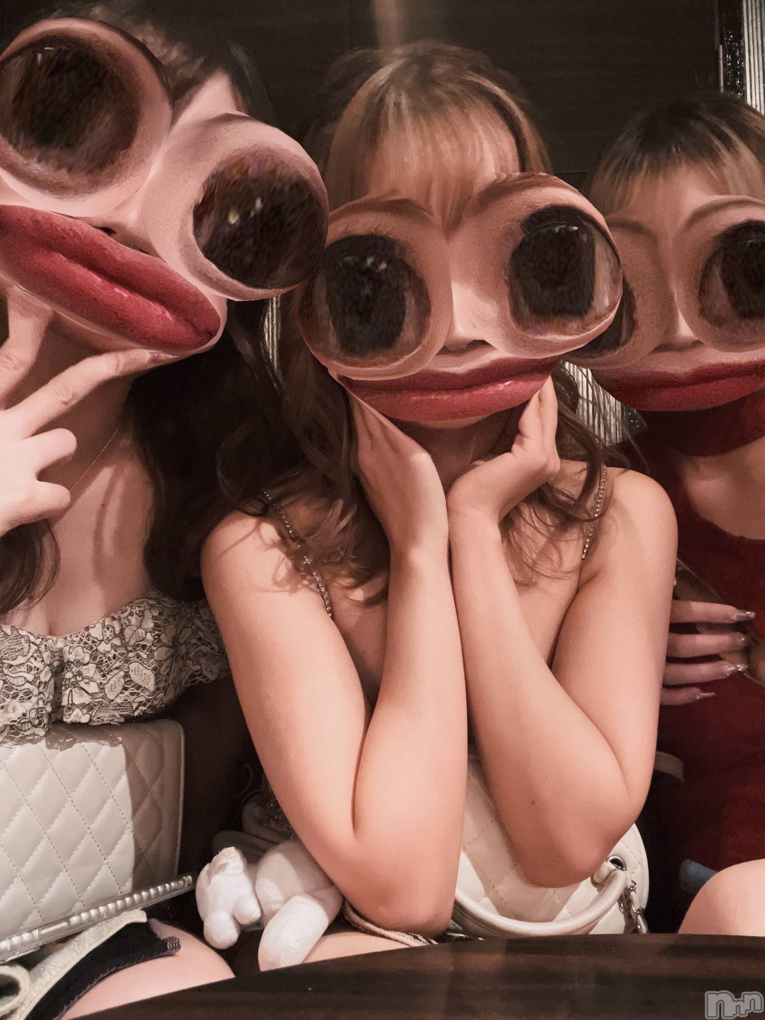 ƲХ顦THE LOUNGE (饦󥸥ե) 2023ǯ1220̥֥繥ʤͤ♡