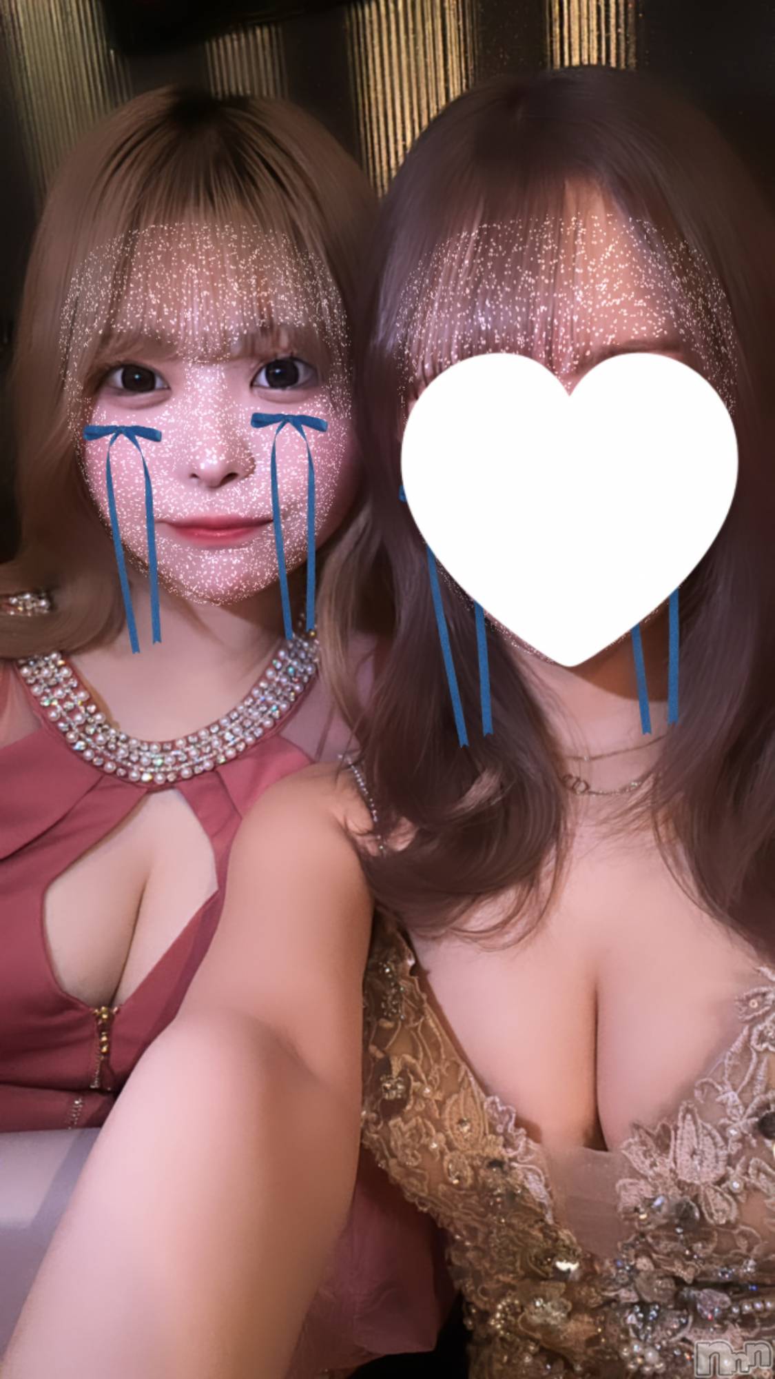 ƲХ顦THE LOUNGE (饦󥸥ե) 2024ǯ514ֺ̥֥⵹ꤤޤ☺️