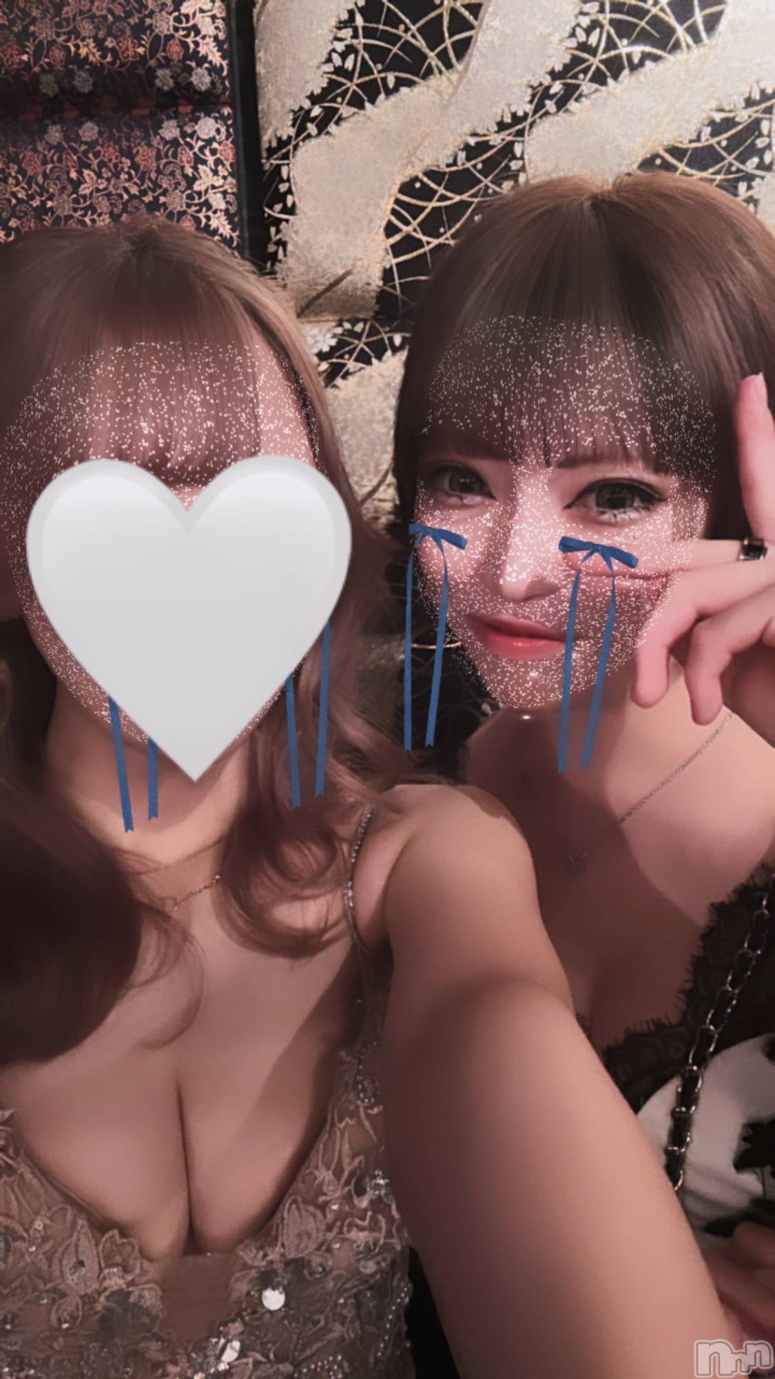 ƲХ顦THE LOUNGE (饦󥸥ե) 2024ǯ524ּ̥֥䥯🍻