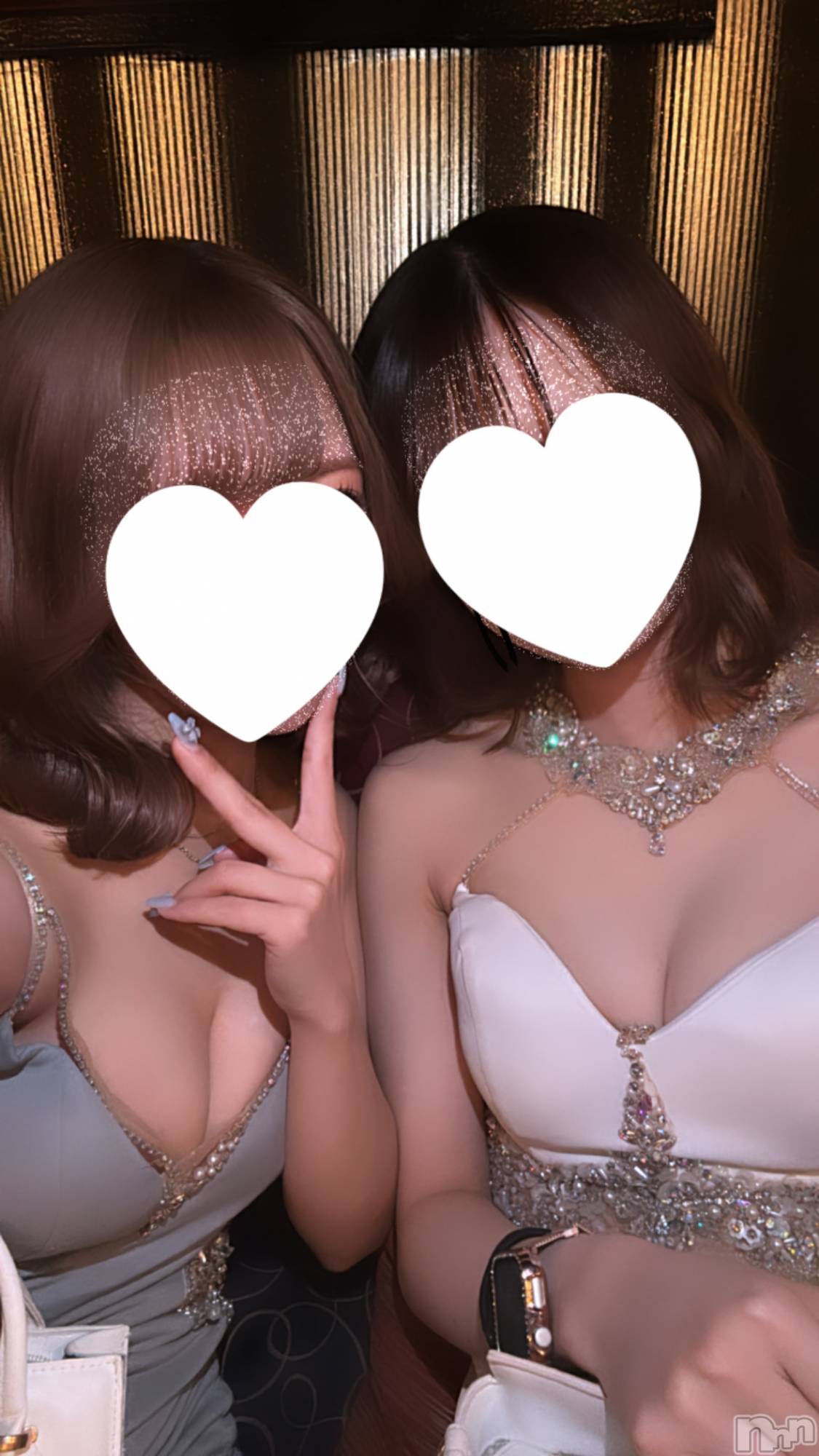 ƲХ顦THE LOUNGE (饦󥸥ե) 2024ǯ616̥֥θƲפ֤