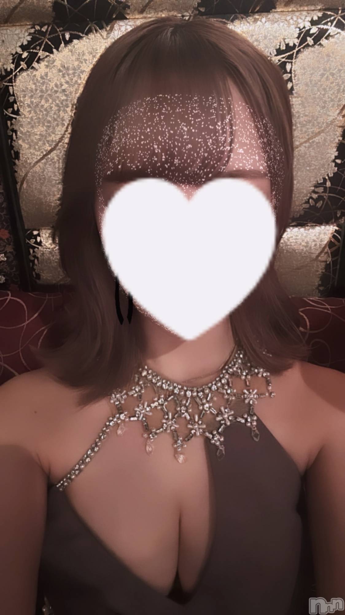 ƲХ顦THE LOUNGE (饦󥸥ե) 2024ǯ627̥֥֤Ф‪🌙*·̩͙‬