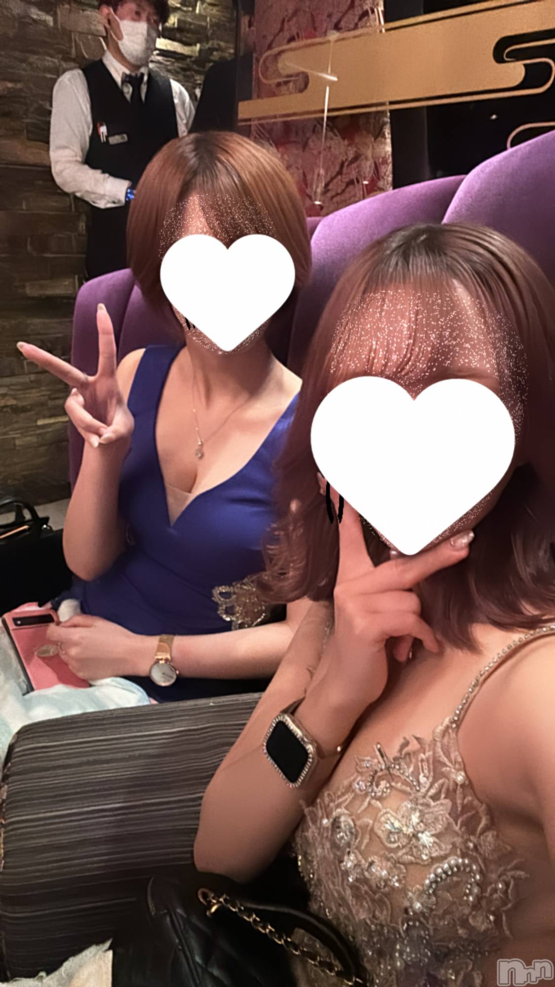 ƲХ顦THE LOUNGE (饦󥸥ե) 2024ǯ731ֺ̥֥жФޤ🫡
