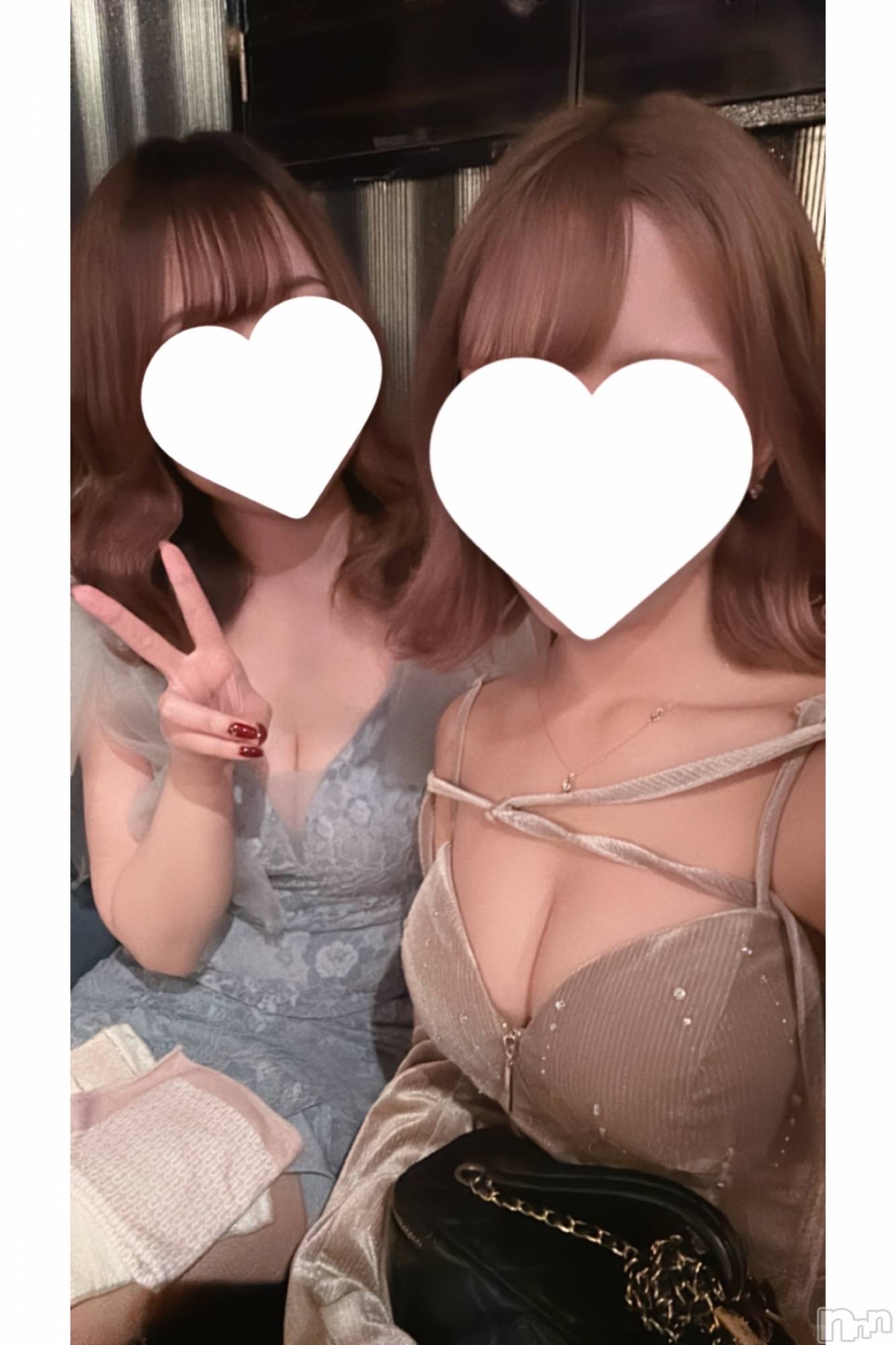 ƲХ顦THE LOUNGE (饦󥸥ե) 2025ǯ120̥֥֤🧸