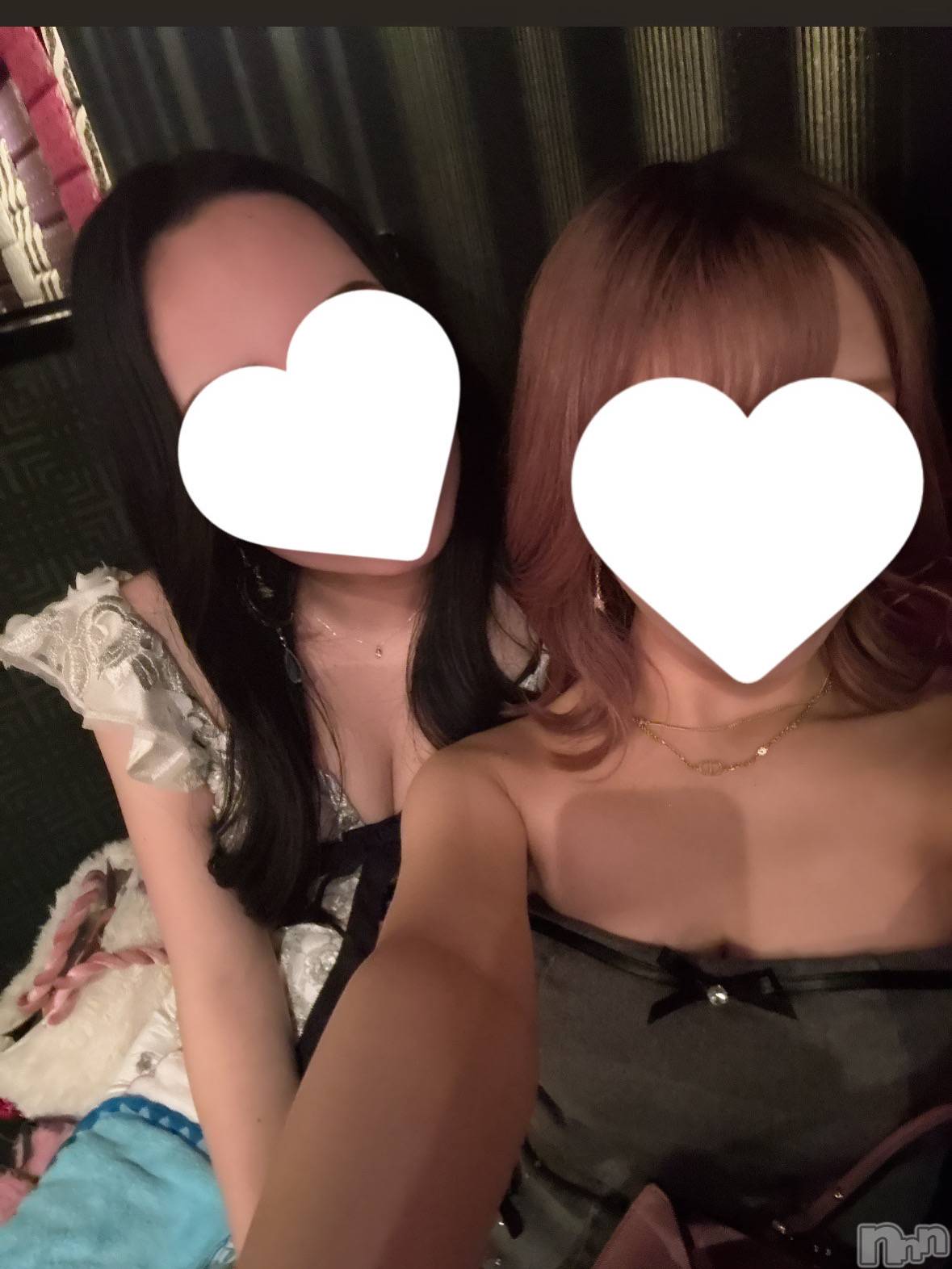 ƲХ顦THE LOUNGE (饦󥸥ե) 2025ǯ627̥֥֤פ֤Ǥ📷✨