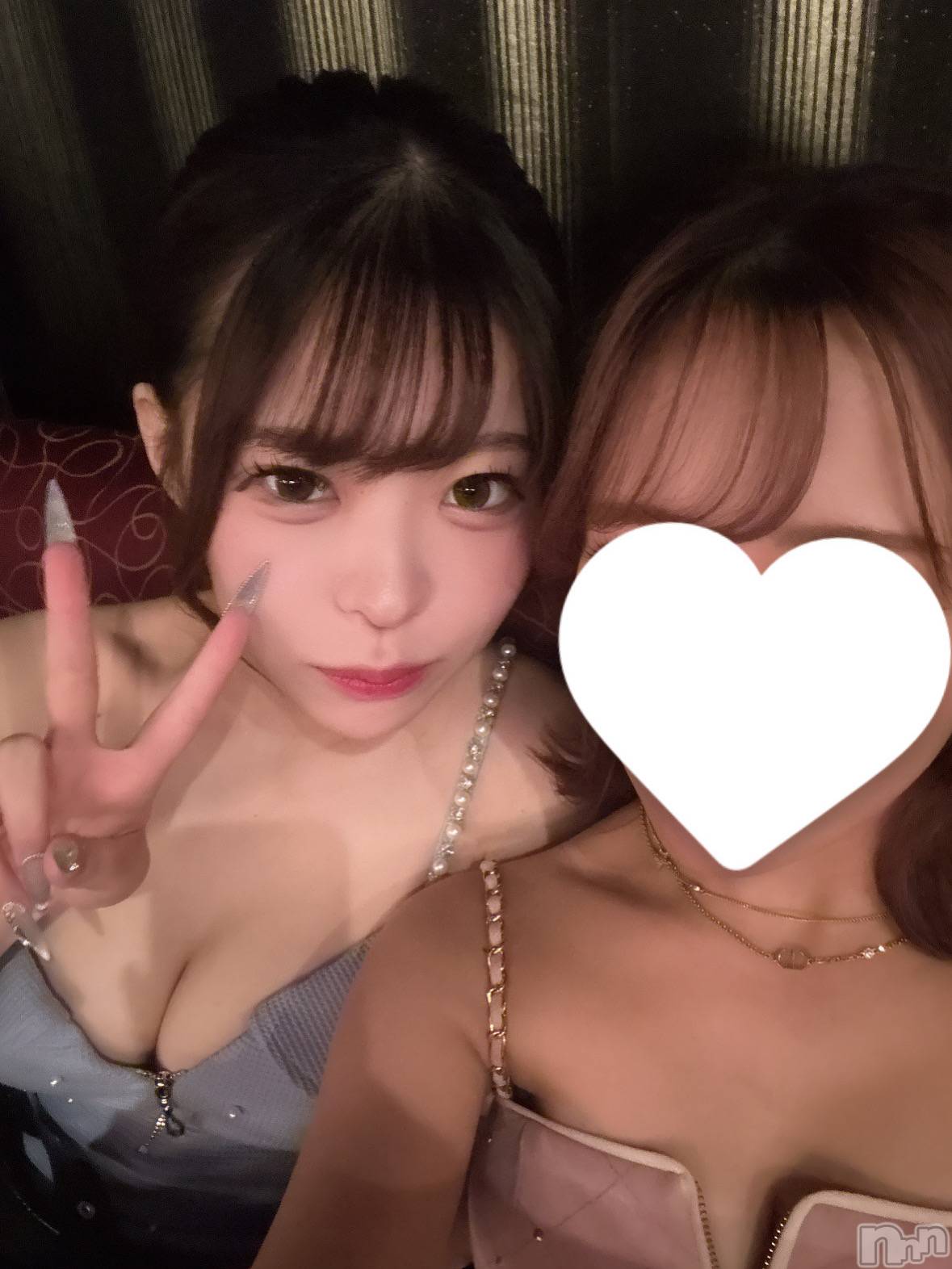 ƲХ顦THE LOUNGE (饦󥸥ե) 2025ǯ95̥֥֤ˤ📷-