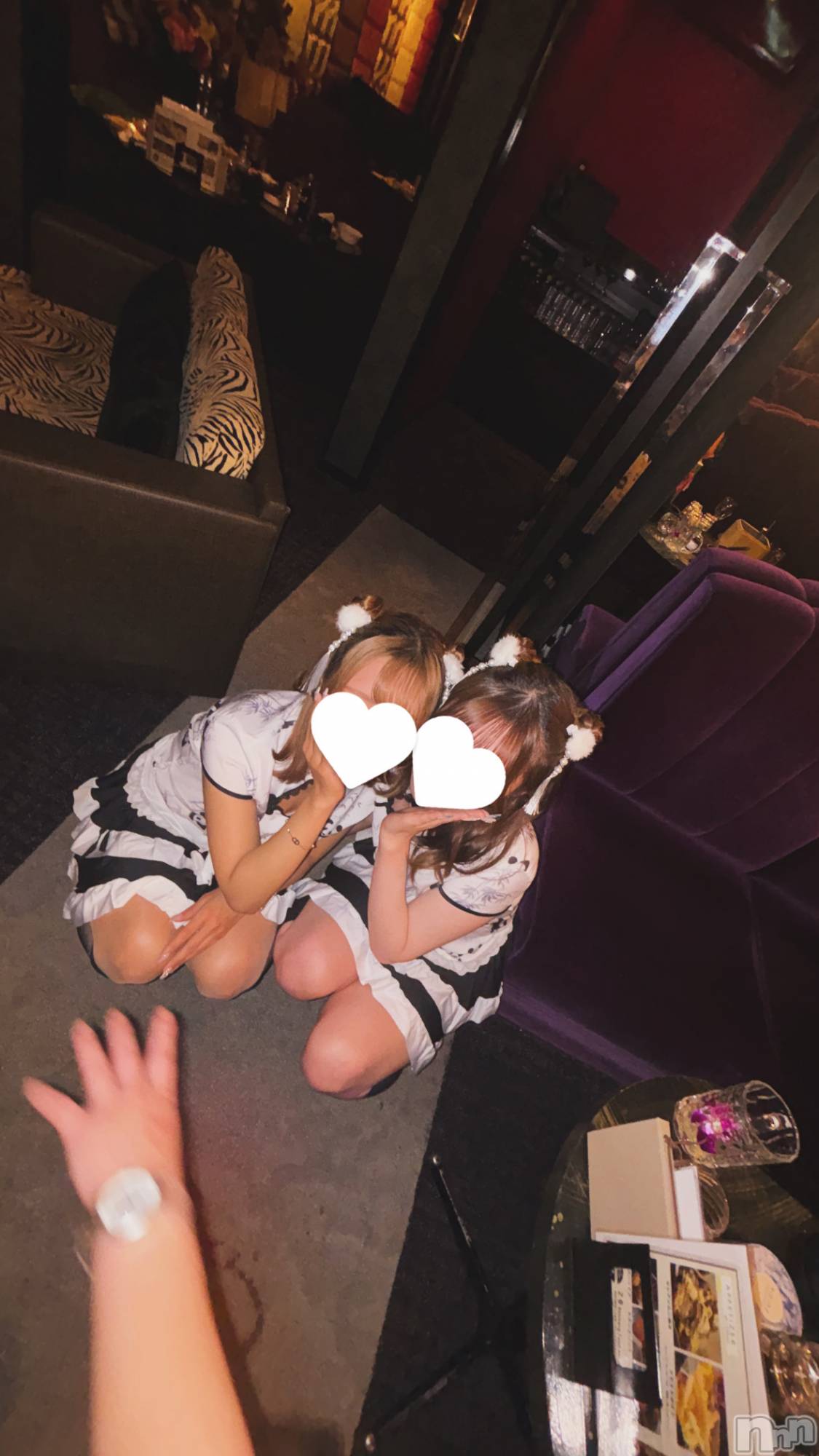 ƲХ顦THE LOUNGE (饦󥸥ե) 2025ǯ111̥֥☠️HAPPY HALLOWEEN🎃