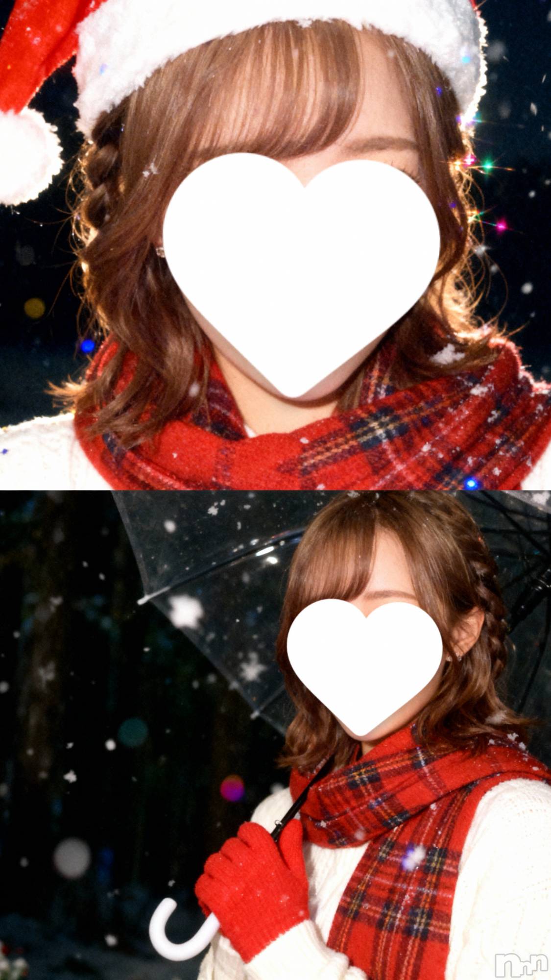 ��Ʋ����Х��顦�����THE LOUNGE ����(�饦�󥸥ե���) ��2025ǯ12��31���̥�֥����ֺ�ǯ��Ĥ�1��������