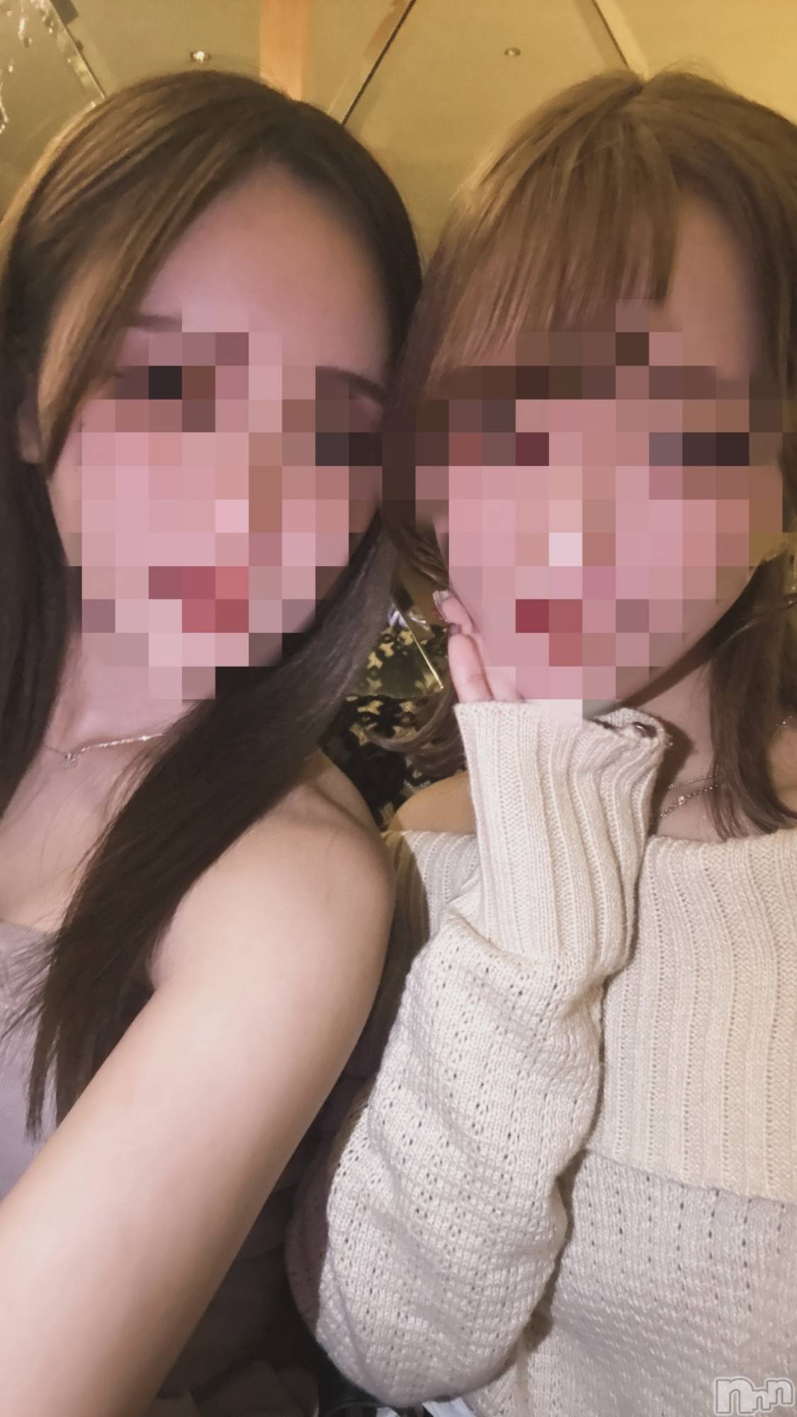 ��Ʋ����Х��顦�����THE LOUNGE ����(�饦�󥸥ե���) ��2026ǯ1��18���̥�֥����ֺ���⵹�������ꤤ���ޤ�🙇🏻‍��️‪‪��