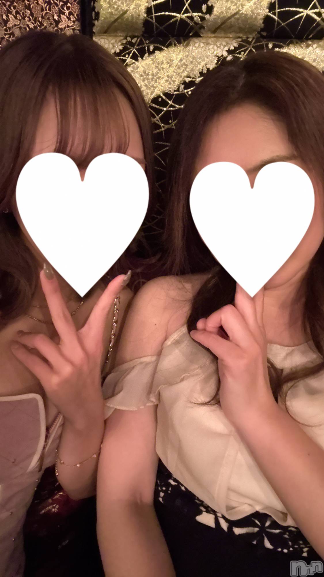 ��Ʋ����Х��顦�����THE LOUNGE ����(�饦�󥸥ե���) ��2026ǯ3��1���̥�֥�����3��⵹�������ꤤ���ޤ�🫶��