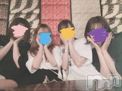 ƲХ顦THE LOUNGE (饦󥸥ե) Ƥ619̥֥Tĥ٥Ȥޤ🩵