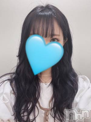 ƲХ顦THE LOUNGE (饦󥸥ե) Ƥ626ֻ̥֥Ӥ🤣