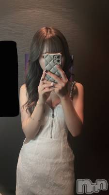 ƲХ顦THE LOUNGE (饦󥸥ե) Ƥ823ֿ̥֥ɥ쥹👗