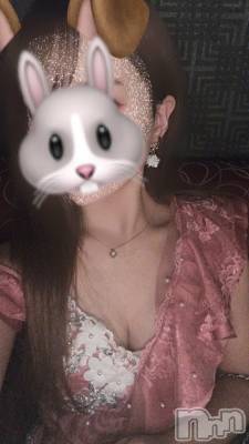 ƲХ顦THE LOUNGE (饦󥸥ե) Ƥ99ֿ̥֥ɥ쥹👗