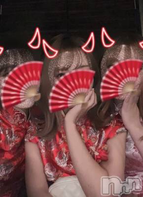 ƲХ顦THE LOUNGE (饦󥸥ե) Ƥ915̥֥֥㥤ʥ٥🪭