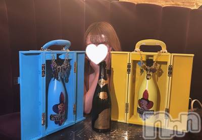 ƲХ顦THE LOUNGE (饦󥸥ե) Ƥ77̥֥Ũʤͤ✨️✨