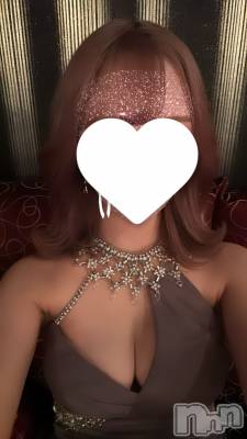 ƲХ顦THE LOUNGE (饦󥸥ե) Ƥ1022̥֥֤פ֤Ǥ☺️
