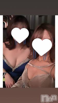 ƲХ顦THE LOUNGE (饦󥸥ե) Ƥ1229ֺ̥֥ǯĤ鷺