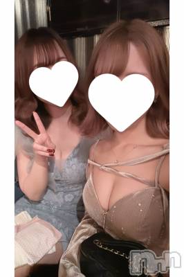 ƲХ顦THE LOUNGE (饦󥸥ե) Ƥ120̥֥֤🧸