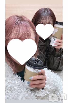 ƲХ顦THE LOUNGE (饦󥸥ե) Ƥ228̥֥֥ᥬΥҡ☕𓈒𓏸︎︎︎︎