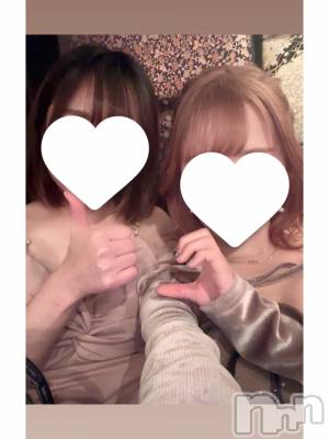 ƲХ顦THE LOUNGE (饦󥸥ե) Ƥ330̥֥֤ʤ📷-