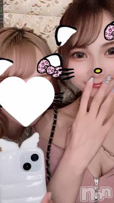 ƲХ顦THE LOUNGE (饦󥸥ե) Ƥ718̥֥֤Фϡ