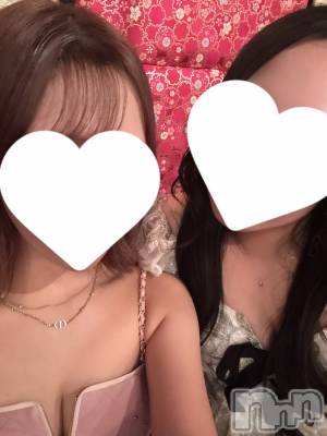 ƲХ顦THE LOUNGE (饦󥸥ե) Ƥ827̥֥֤󡪡