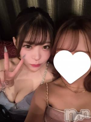 ƲХ顦THE LOUNGE (饦󥸥ե) Ƥ95̥֥֤ˤ📷-